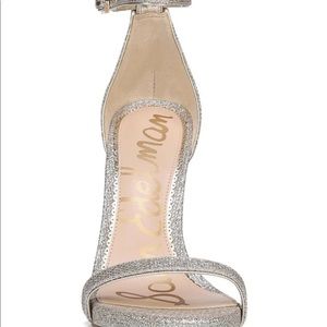 Sam Edelman Ariella Sandals